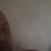 17420441346158442238248619417569