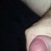 Wank