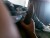 IMG-20240513-WA0000
