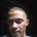 IMG-20250329-WA0000