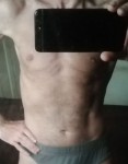 HOT ME HOT ME