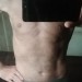 HOT ME