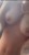 Screenshot_20250314_180528_Photos