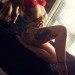 IMG-20240729-WA0043