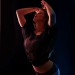 IMG-20231026-WA0018