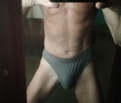 HOT ME HOT ME