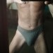 HOT ME