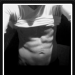 Screenshot_20250311-143739