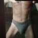 Hot me