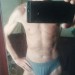 HOT ME