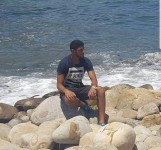 Screenshot_20190606-185542_Facebook Screenshot_20190606-185542_Facebook