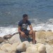 Screenshot_20190606-185542_Facebook