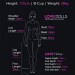 Lovedolls-72cm-B-Cup-38kg