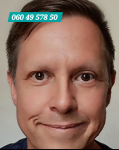 1000068575