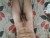 IMG-20250202-WA0013