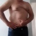 IMG-20241022-WA0005