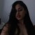 FB_IMG_1743408266108 FB_IMG_1743408266108