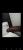 Screenshot_20250405_094334_com.huawei.photos