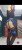 1000157835