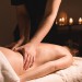 111180936-close-up-of-male-hands-masseur-does-massage-for-the-waist-of-a-young-girl-rehabilitation-beauty