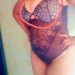 IMG-20250408-WA0000