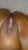 IMG-20250407-WA0048