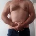 IMG-20241022-WA0004