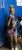 IMG-20250418-WA0026