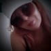 Screenshot_20250206_092837_BIGO LIVE~2
