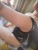 IMG-20240505-WA0091
