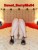 Sweet_BerryMe94 (26)
