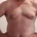 IMG-20241022-WA0001