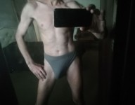 HOT ME HOT ME