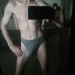 HOT ME