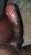 IMG-20250405-WA0036