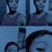 IMG-20250418-WA0024