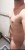 IMG_20250413_022307