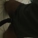VideoCapture_20241228-061439