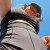 bst_detailed_desktop_6332151231 bst_detailed_desktop_6332151231