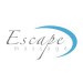 Escape massage