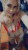 IMG-20250530-WA0150