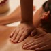 Nuru Massage