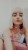 Allow us to fulfill your fantasies - Real Female & Real Shemale double up experience - Image 1