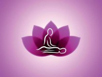 body-massage-spa-logo-body-relaxing-massage-therapy-logo-pink-color-gradient-free-vector body-massage-spa-logo-body-relaxing-massage-therapy-logo-pink-color-gradient-free-vector