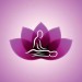 body-massage-spa-logo-body-relaxing-massage-therapy-logo-pink-color-gradient-free-vector