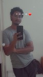 Snapchat-545082073 Snapchat-545082073