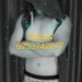 IMG-20190330-WA0017~2