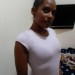 IMG-20250507-WA0060