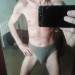HOT ME