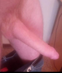 1000001542